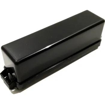 Renault Koleos / Nissan relé original 24382BM600