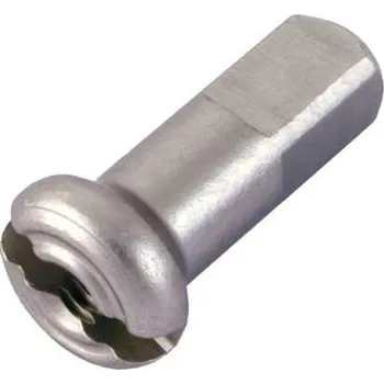 DT SWISS Průměr 2,0 mm, délka 14 mm