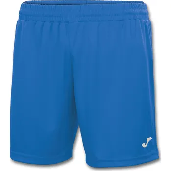 Trenky Joma Treviso modrá (164)