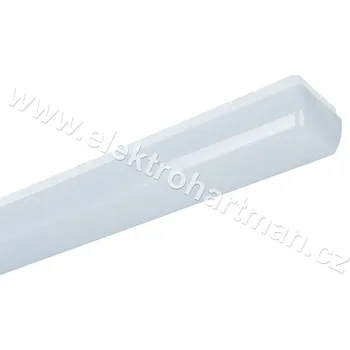 Žárovka TREVOS Linea 58W 7280lm 4000K