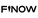 Finow