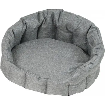 I love pets Casper Elegance 90 cm, D97