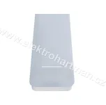 svítidlo TREVOS LINEA 1.4ft 3200/840, IP54, 22W, 2750lm (náhrada 1x36W T8) /63150/