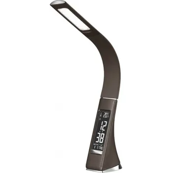 Lampička Solight WO46 1xLED 6 W