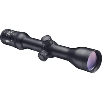 Puškohled Meopta Artemis 2000 1,5-6x42