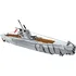 Stavebnice COBI COBI World War 4805 U-Boot VIIB U-48