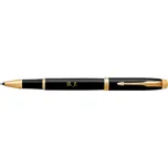 Parker Royal I.M. Roller
