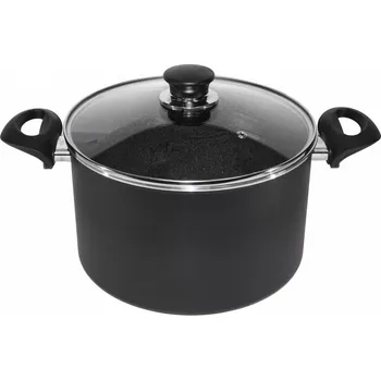 Ballarini Bologna Granitium 20 cm Hrnec Ballarini Bologna Granitium 20 cm