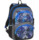 Bagmaster Theory 8 D