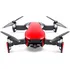 Dron DJI Mavic Air
