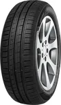 Imperial Ecodriver 4 145/80 R12 74 T
