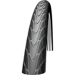 Schwalbe Marathon Racer