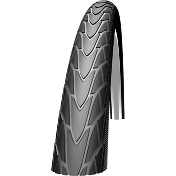 Schwalbe Marathon Racer, 26" x 1,50"