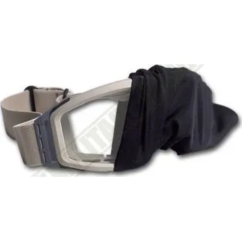 Sluneční brýle Ochranný návlek na brýle ESS Speed sleve