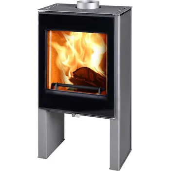 Krbová kamna Thorma Ribe