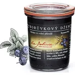 Via Delicia Borůvkový džem 170 g