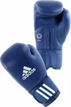 Aiba adidas modrá 10