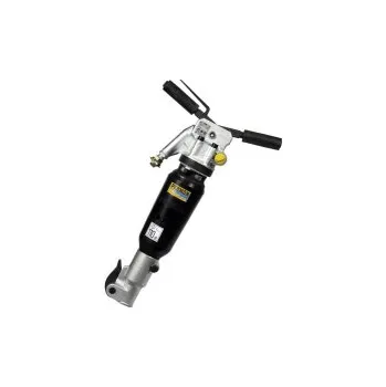 Pneumatické kladivo Bourací kladivo Permon BKA 30-B