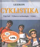 Cyklistika - Lexikon - Typy kol -…