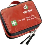 Deuter First Aid Kit Active papaya