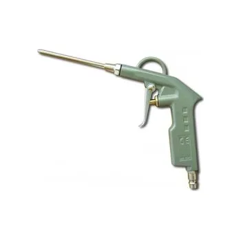 Ofukovací pistole Ofukovací pistole DG 06 -50