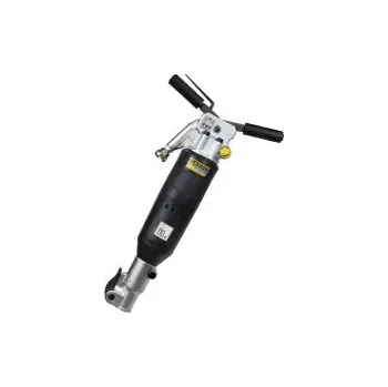 Pneumatické kladivo Bourací kladivo Permon BKA 40-C