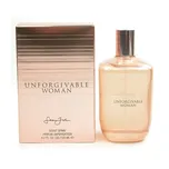 Sean John Unforgivable Woman EDP