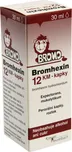 Bromhexin 12 KM 30 ml