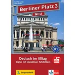 Berliner Platz 3 Neu