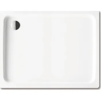 Sprchová vanička Kaldewei Duschplan 419-1 431900013001