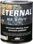 Austis Eternal na kovy 0,7 kg