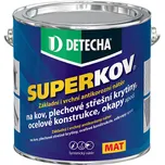 Detecha Superkov 0,8 kg