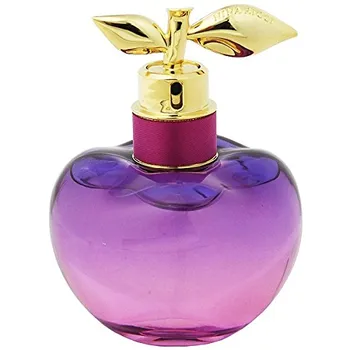Dámský parfém Nina Ricci Luna Blossom W EDT
