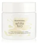 Elizabeth Arden White Tea tělový krém W…