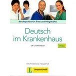 Deutsch im Krankenhaus - Ulrike…