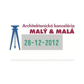 Razítko Štoček na Trodat Professional 5440 datové razítko s výrobou štočku