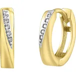 Silvego Faith QRG548