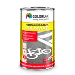 Colorlak Silamat S-2819 3,5 l