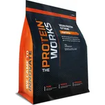TPW Vegan Protein Extreme 500 g