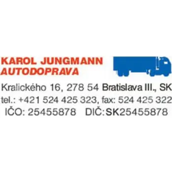 Razítko Štoček na Trodat Printy 4913 - Multicolor s výrobou štočku