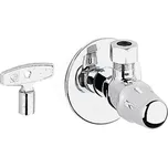 Grohe Atlanta 22917000