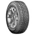 4x4 pneu Cooper Tires Discoverer A/T3 4S 255/70 R18 113 T