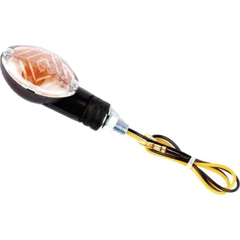 Osvětlení pro motocykl Sifam Pár blinkrů CLI7011