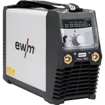 EWM PICO 160