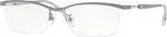 Ray-Ban RX8746D 1000 vel. 55