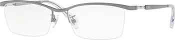 Brýlová obroučka Ray-Ban RX8746D 1000 vel. 55