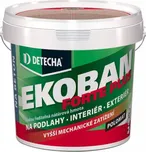 Detecha Ekoban Forte Plus 5 kg