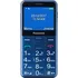 Mobilní telefon Panasonic KX-TU150EX Dual SIM