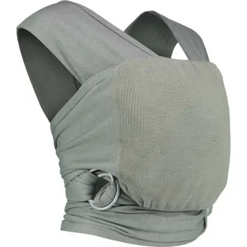 Recenze Close Caboo Lite