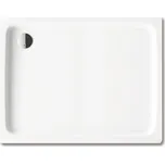 Kaldewei Duschplan 416-2 431635000001